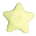 Glow Star Squeezies Stress Reliever